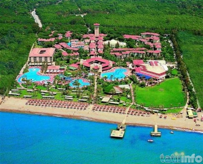 Paloma village. Отель Палома Грида Вилладж Турция. Палома отель Турция Белек. Paloma grida Resort Spa Белек. Paloma grida Village & Spa 5*.